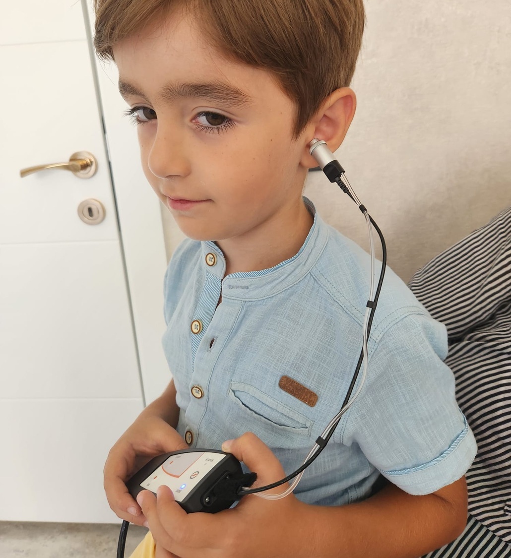 Çocuklarda Lenf Bezi Büyümesi ve Tedavisi