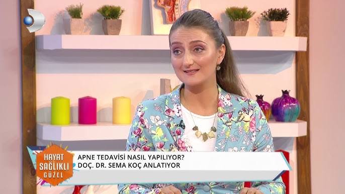 antalya bademcik ameliyatı , antalya bademcik tedavisi