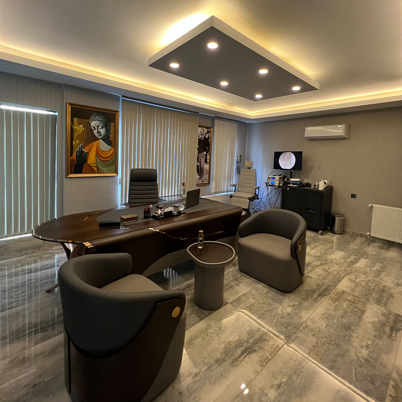 geniz eti tedavisi , bademcik ameliyatı